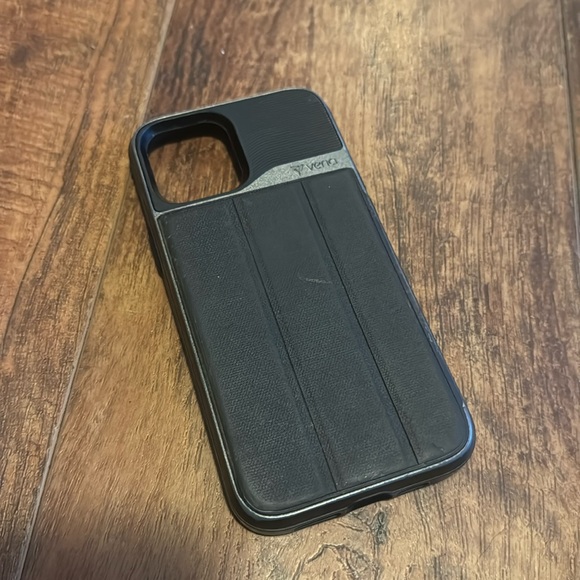 iPhone 12 max pro wallet case - Picture 1 of 4
